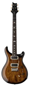 S2 Custom24-08 - 2026 | PRS Guitars Japan